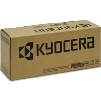  Kyocera TK-5315C Cyan (1T02WHCNL0) -  1