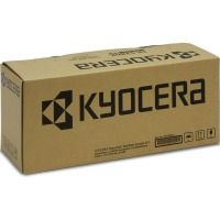  Kyocera TK-5315M Magenta (1T02WHBNL0) -  1