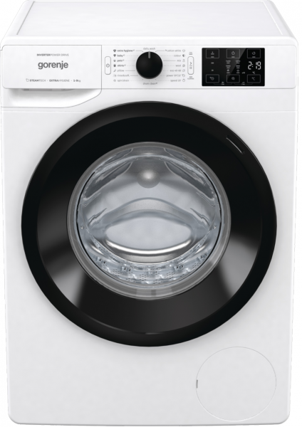    Gorenje WNEI 94 BS (PS22/26140) (739368) -  9