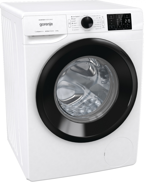    Gorenje WNEI 94 BS (PS22/26140) (739368) -  2