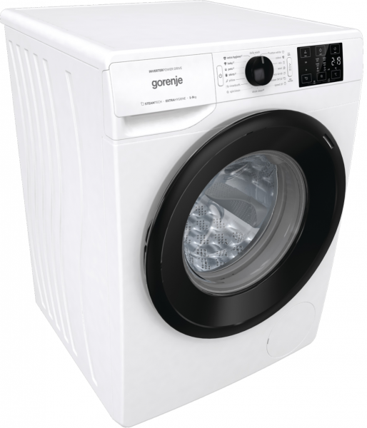    Gorenje WNEI 94 BS (PS22/26140) (739368) -  11