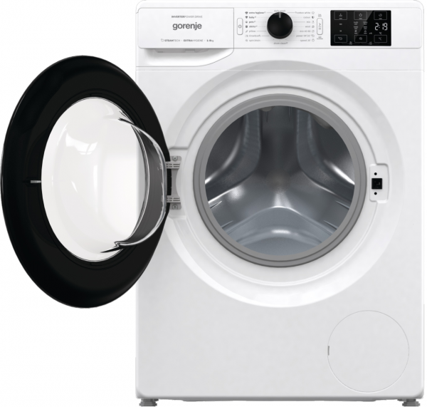    Gorenje WNEI 94 BS (PS22/26140) (739368) -  12