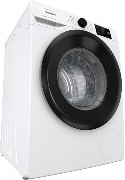    Gorenje WNEI 94 BS (PS22/26140) (739368) -  6