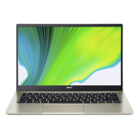  ACER Swift 1 SF114-34-P06V (NX.A7BEU.00Q) -  1