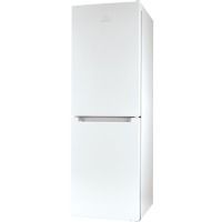  INDESIT LI7 SN1E W (859991622290) -  1