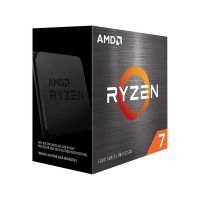   AMD Ryzen 7 5700X BOX s-AM4 (100-100000926WOF) -  1