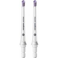   PHILIPS HX3062/00 Sonicare  F3 Quad Stream -  1