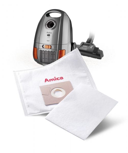  ̳   Amica AW 3013 (1193294) -  1