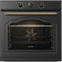 .  GORENJE BOS 67371 CLB (BO3CO4L02-1) -  1