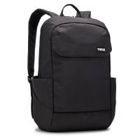 ̳  THULE Lithos 20L TLBP216 (Black) -  1