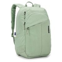   THULE Campus Exeo 28L TCAM-8116 (Basil Green) (3204783) -  1