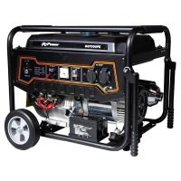   ITC Power GG7000FE 5000/5500 W -  1