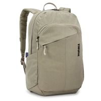   THULE Campus Indago 23L TCAM-7116 (Vetiver Gray) (3204775) -  1