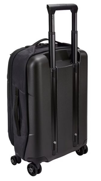   Thule Aion Carry on Spinner TARS122 Black (3204719) -  2