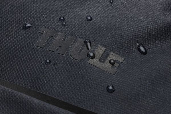   Thule Aion Carry on Spinner TARS122 Black (3204719) -  10