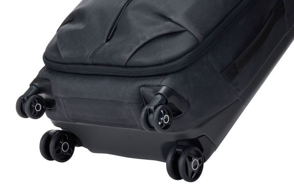   Thule Aion Carry on Spinner TARS122 Black (3204719) -  11