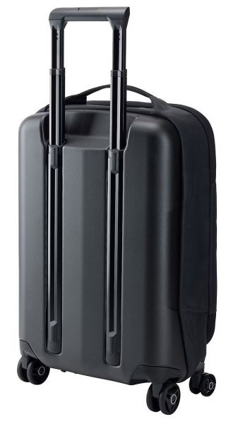   Thule Aion Carry on Spinner TARS122 Black (3204719) -  5