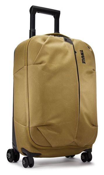   Thule Aion Carry on Spinner TARS122 Nutria (3204720) -  1