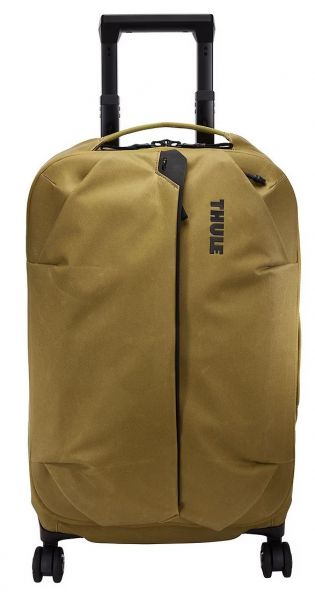   Thule Aion Carry on Spinner TARS122 Nutria (3204720) -  9