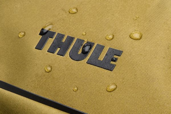   Thule Aion Carry on Spinner TARS122 Nutria (3204720) -  2