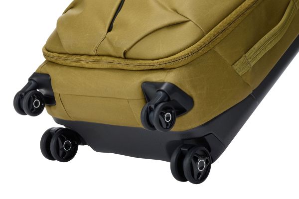   Thule Aion Carry on Spinner TARS122 Nutria (3204720) -  3