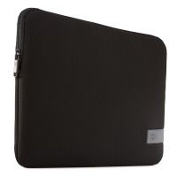  Case Logic Reflect Sleeve 13.3" REFPC-113 Black (3203958) -  1