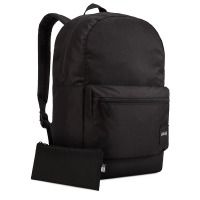   CASE LOGIC Alto 26L CCAM-5226 (Black) (3204801) -  1