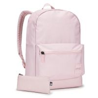   CASE LOGIC Commence 24L 15.6" CCAM-1216 (Lotus Pink) (3204788) -  1