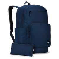   CASE LOGIC Query 29L 15.6" CCAM-4216 (Dress Blue) (3204798) -  1