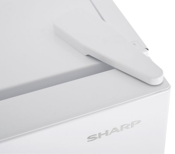  Sharp SJ-BB05DTXWF-EU -  10