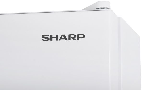  Sharp SJ-BB05DTXWF-EU -  16