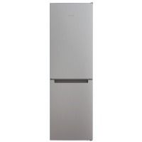  INDESIT INFC8 TI21X 0 (859991646170) -  1