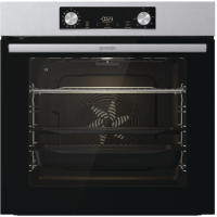 .  GORENJE BPS6737E03X (BO3PY4C02-5) -  1