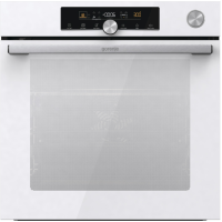 .  GORENJE BPSA6747A08WG (6B0O23PS5I01-2) -  1