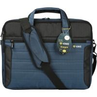  Yenkee 15.6" OREGON YBN 1531 (Black) (45011054) -  1