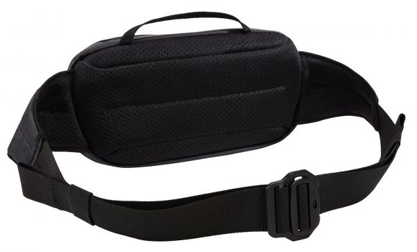 C   Thule Aion Sling Bag TASB102 (Black) (3204727) -  4