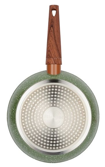    RINGEL Pesto 22  (RG-1137-22 p) -  2