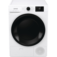   GORENJE DNE 8 B (SP22/220) (740253) -  1