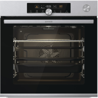    Gorenje BSA6747A04X (BO3SA5I02-3) (738599) -  1