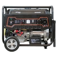   ITC Power GG9000FE 7000/7500 W -  1