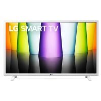  LED LG 32LQ63806LC -  1