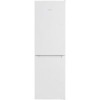  Indesit INFC8 TI21W 0 (859991646160) -  1