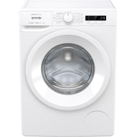    Gorenje W2NPI 62 SB/UA (PS22/11120) (740892) -  1