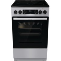   GORENJE GEC 5C41 SG (FR513D-GSDA2) -  1