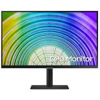 Samsung  LCD 27" S27A600U LS27A600UUIXCI -  1