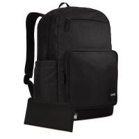   CASE LOGIC Query 29L 15.6" CCAM-4216 (Black) (3204797) -  1