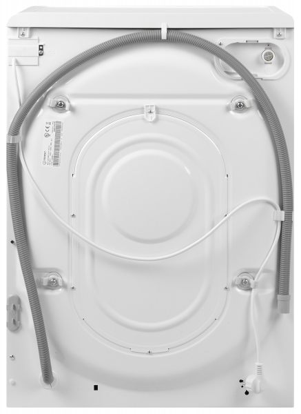    Indesit OMTWSE 61051 WK UA (869991588240) -  3