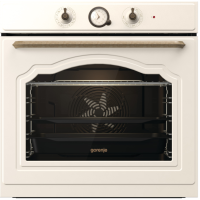    Gorenje BOS 67371 CLI (BO3CO4L02-1) (740235) -  1