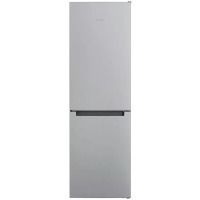  Indesit INFC8 TI22X (859991632030) -  1