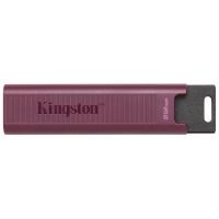 USB   KINGSTON DTMAXA/512GB -  1